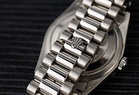 rolex datejust clasp|all Rolex Datejust models.